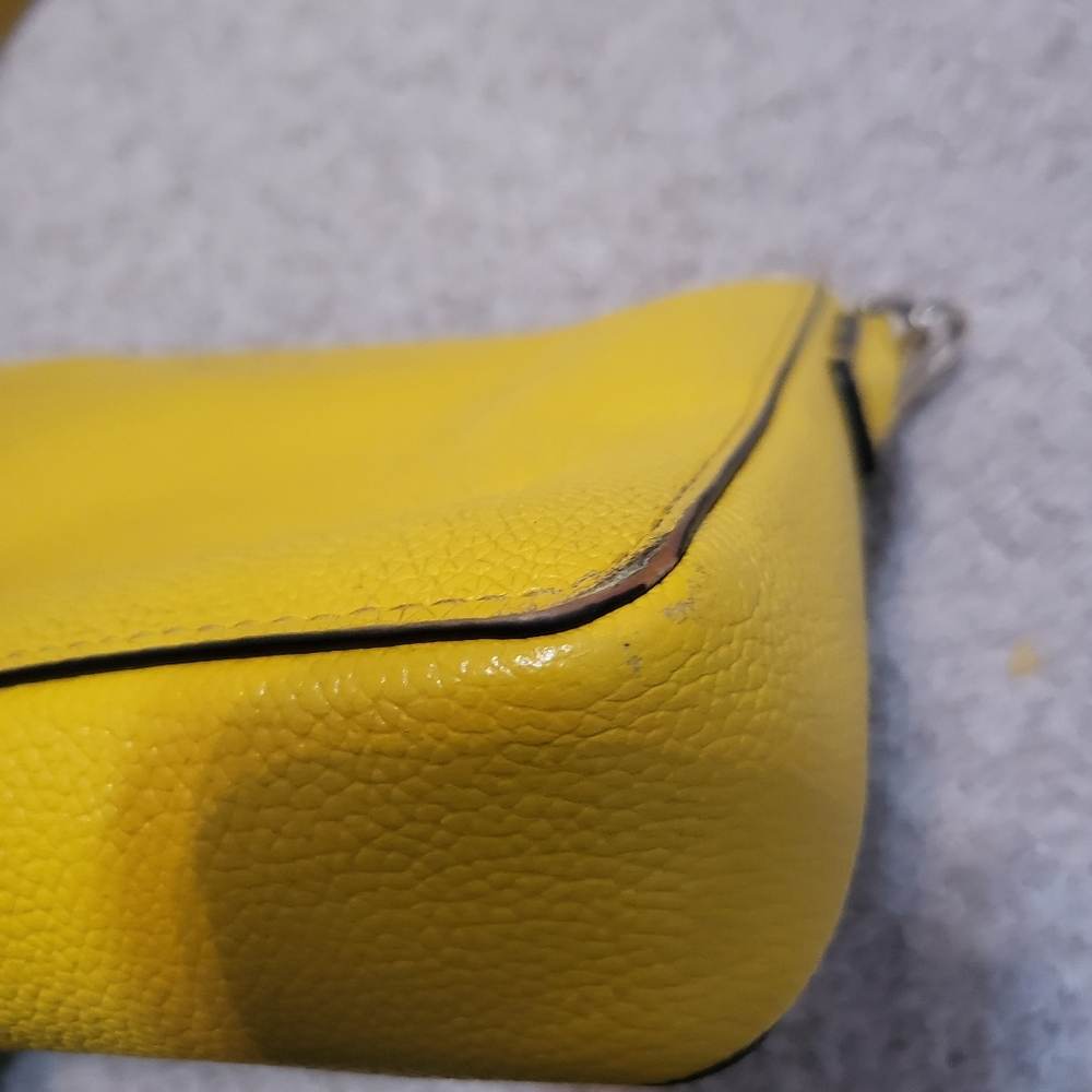 Kate Spade crossbody - Picture 5 of 7